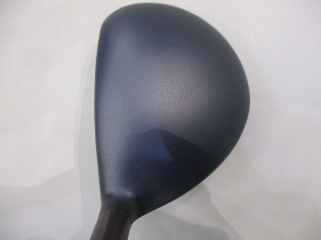 フェアウェイウッド キャロウェイ XR PRO/TourAD MJ-6(JP)/S/18[139107