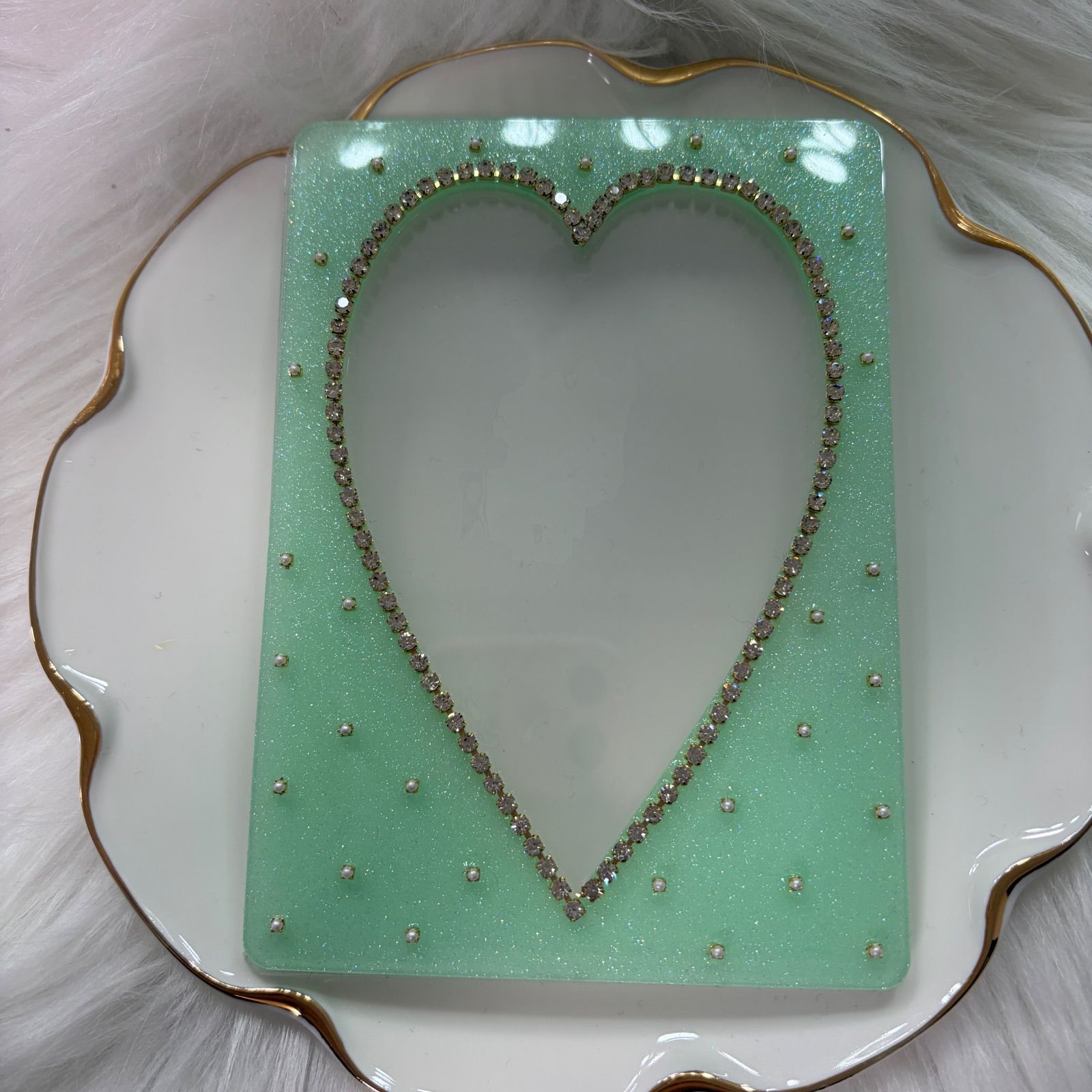 min様専用ページ - メルカリ