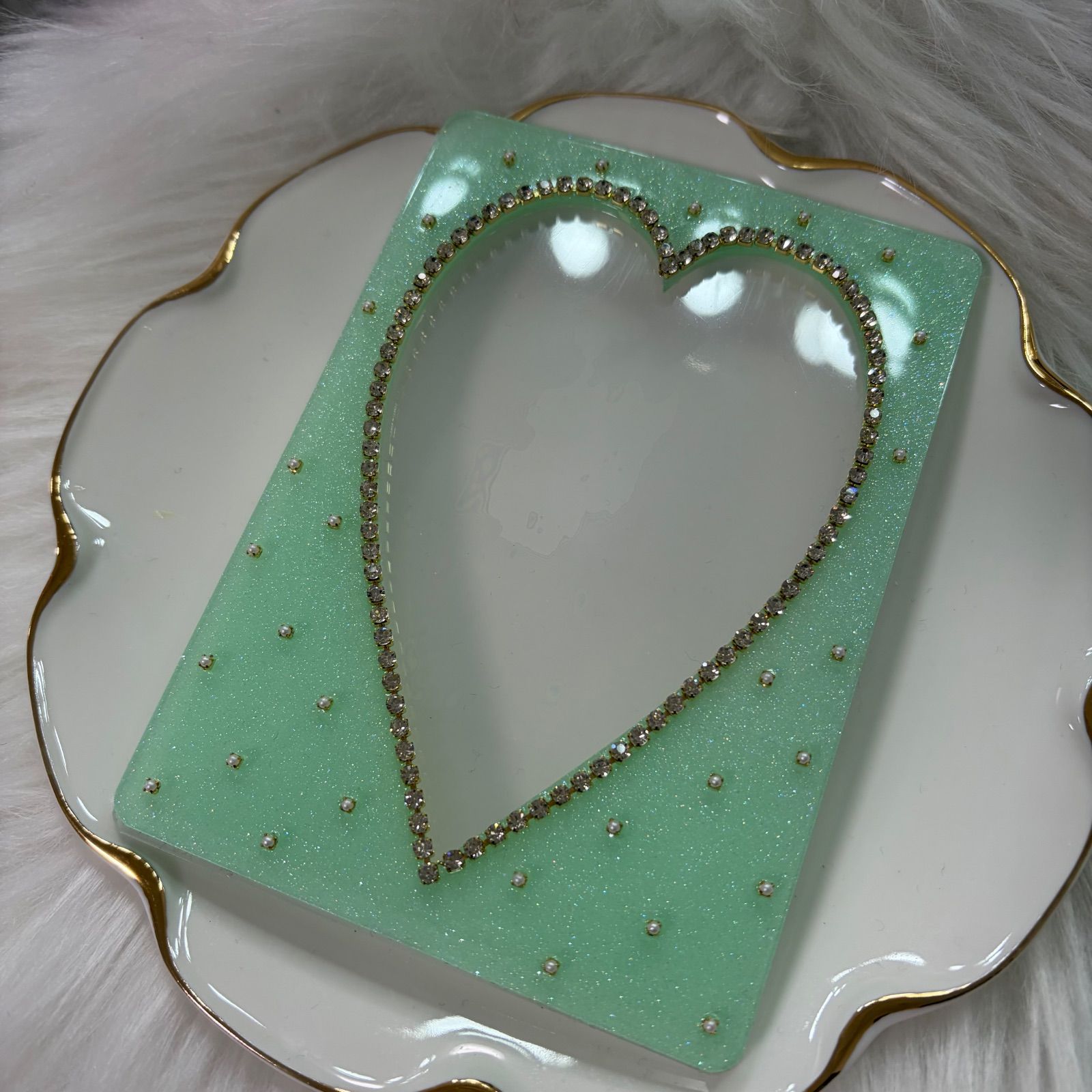 min様専用ページ - メルカリ