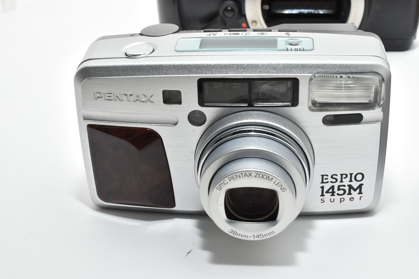 コンパクトフィルムカメラ 9個まとめ 動作未確認 OLYMPUS XA Stylus