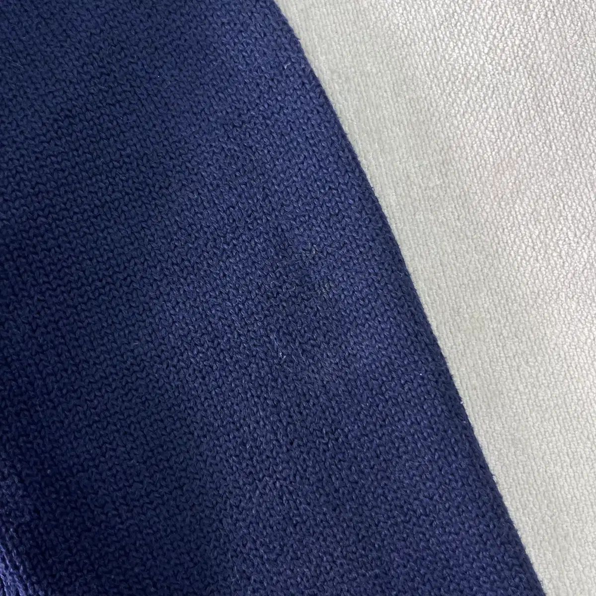 100 POLO RALPH LAUREN(ポロラルフローレン) チーフキープ NEW YORK