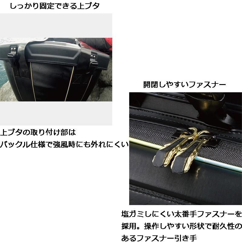 リミテッドブラック