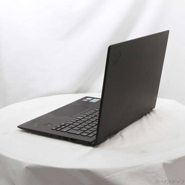 ソフマップ 〔中古品〕 ThinkPad X1 Yoga 20LECTO1WW【344】