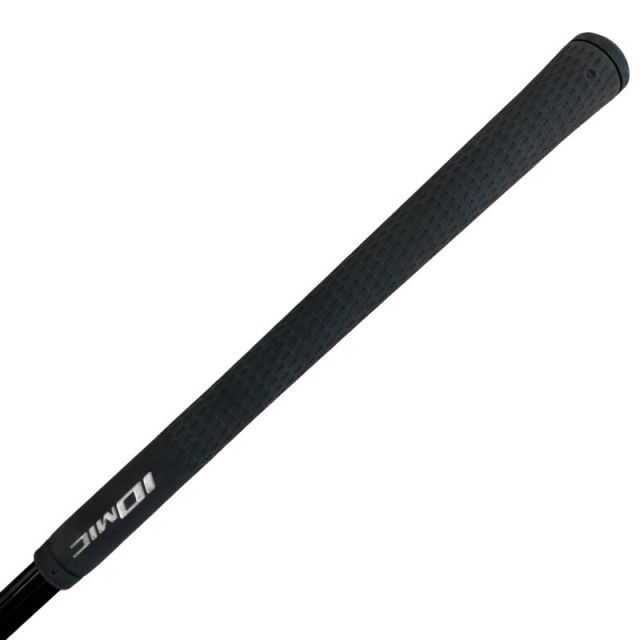 本間ゴルフ TOUR WORLD TW737Vs #11 ウェッジ WG VIZARD IB95 【中古