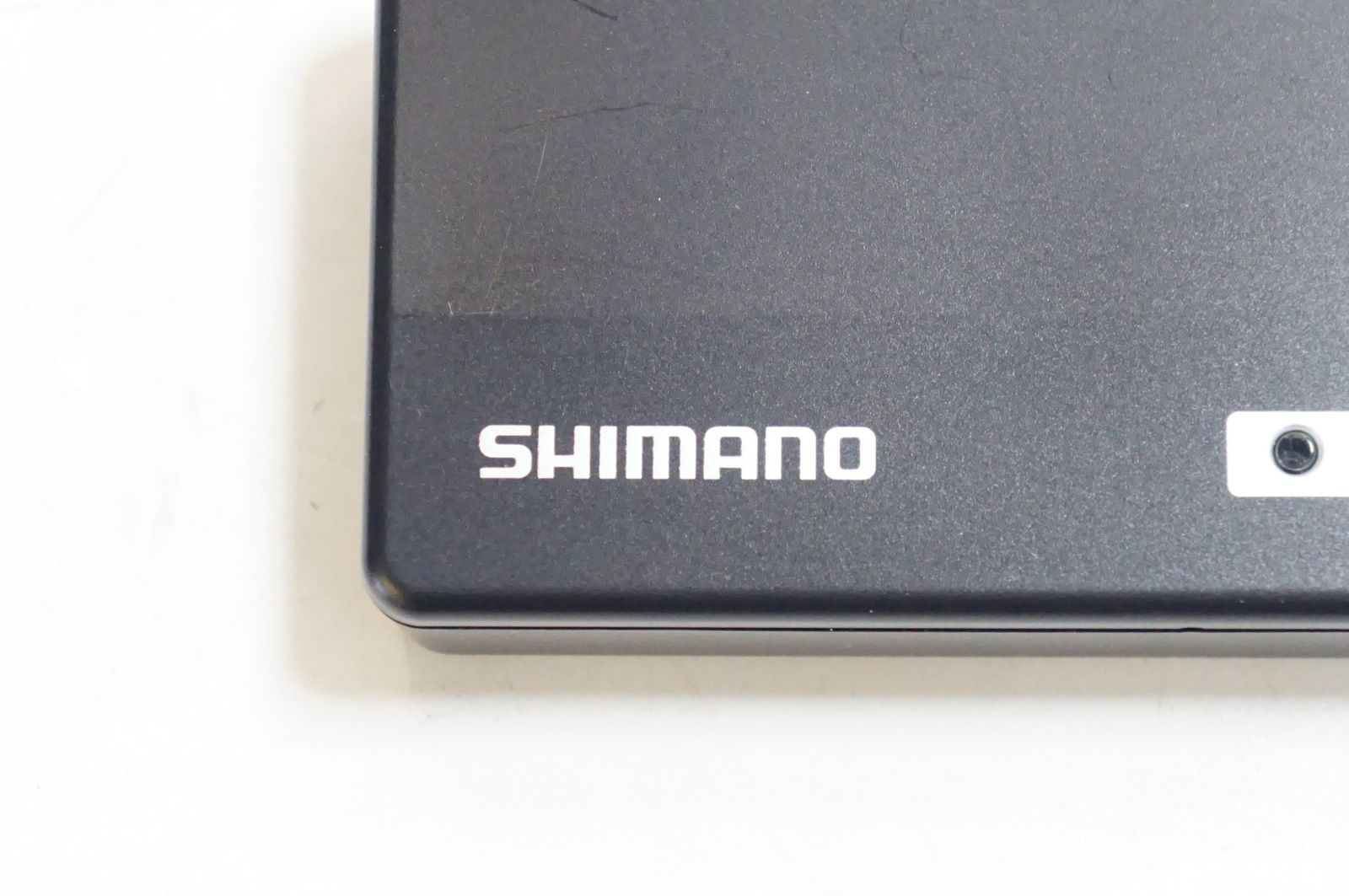 Shimano SHIMANO 「シマノ」 SM-PCE02 PCインターフェース
