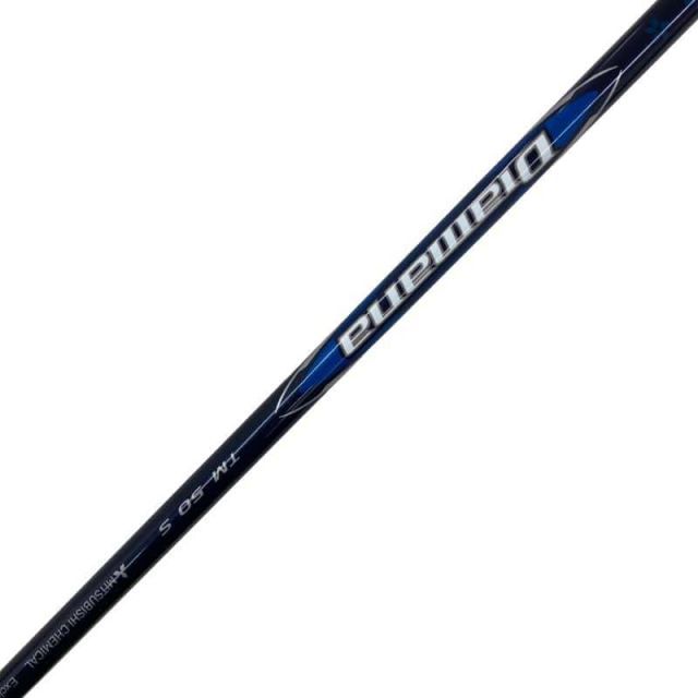 中古】 テーラーメイド Qi10 3W レフティ フェアウェイウッド FW