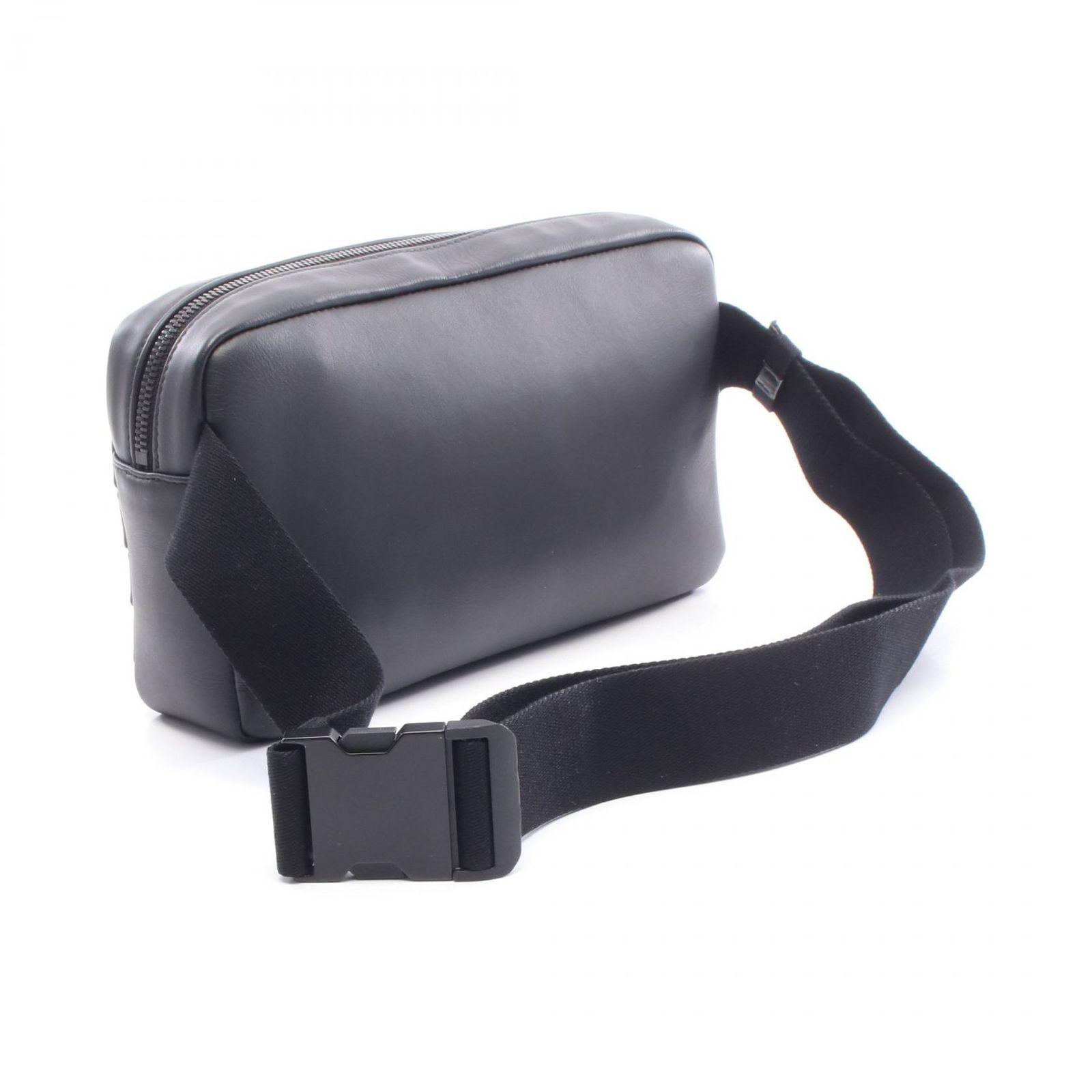 ボッテガヴェネタ BOTTEGA VENETA ウエストバッグ ボディバッグ