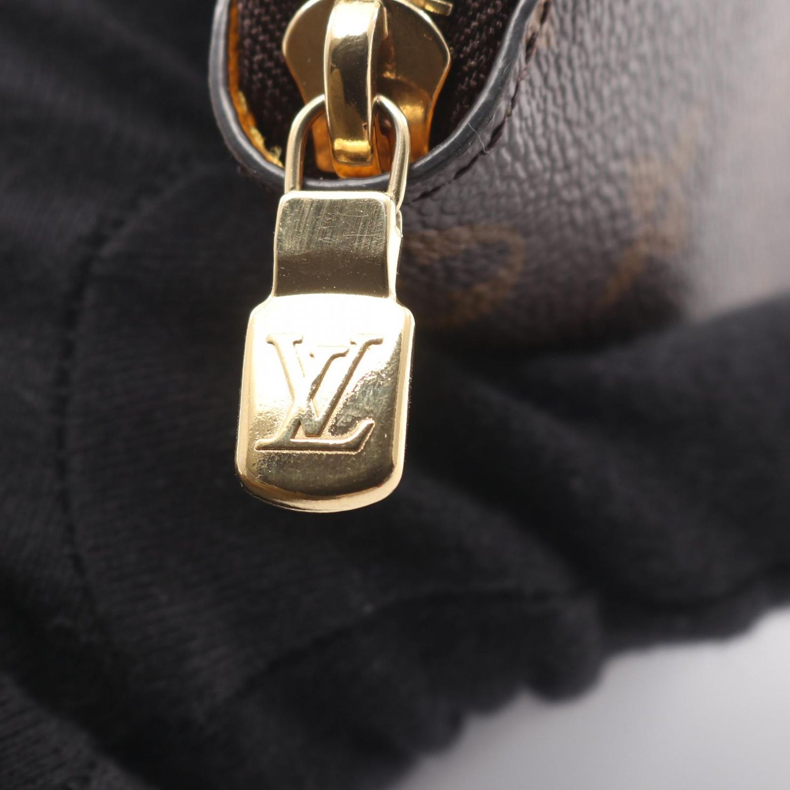 ルイ・ヴィトン LOUIS VUITTON コインケース ポルトフォイユ ノア コンパクト M83664 ジョーヌドール キャンバス ポルトフォイユ・ ノア コンパクト レディース - メルカリ