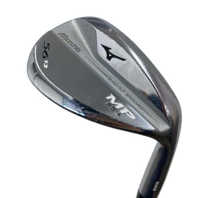 ミズノ MP R5-L ウェッジ 2本セット ミズノウェッジ MP R5-L 52°&56° 2本セット MIZUNO（ミズノ） MP-R5-