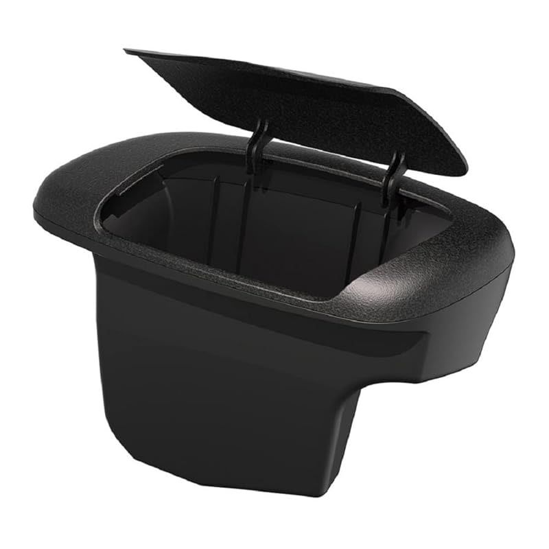 槌屋ヤック(Tsuchiya Yac) 車種専用品 トヨタ MXPK1# アクア専用