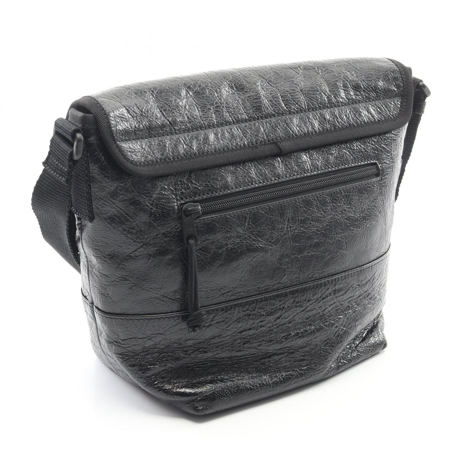 バレンシアガ BALENCIAGA ショルダーバッグ エクスプローラー