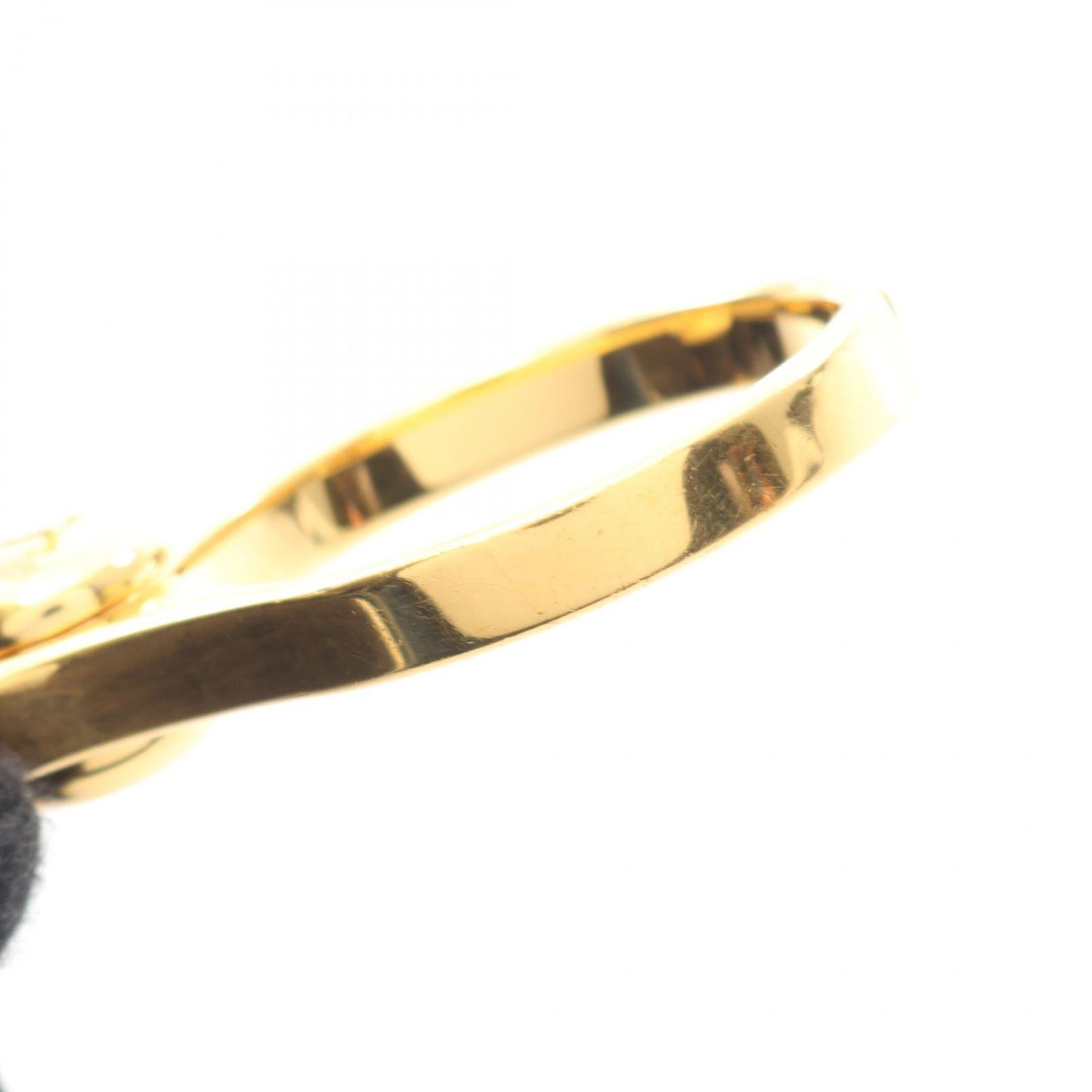 エルメス HERMES チャーム フィルー その他 グローブホルダー