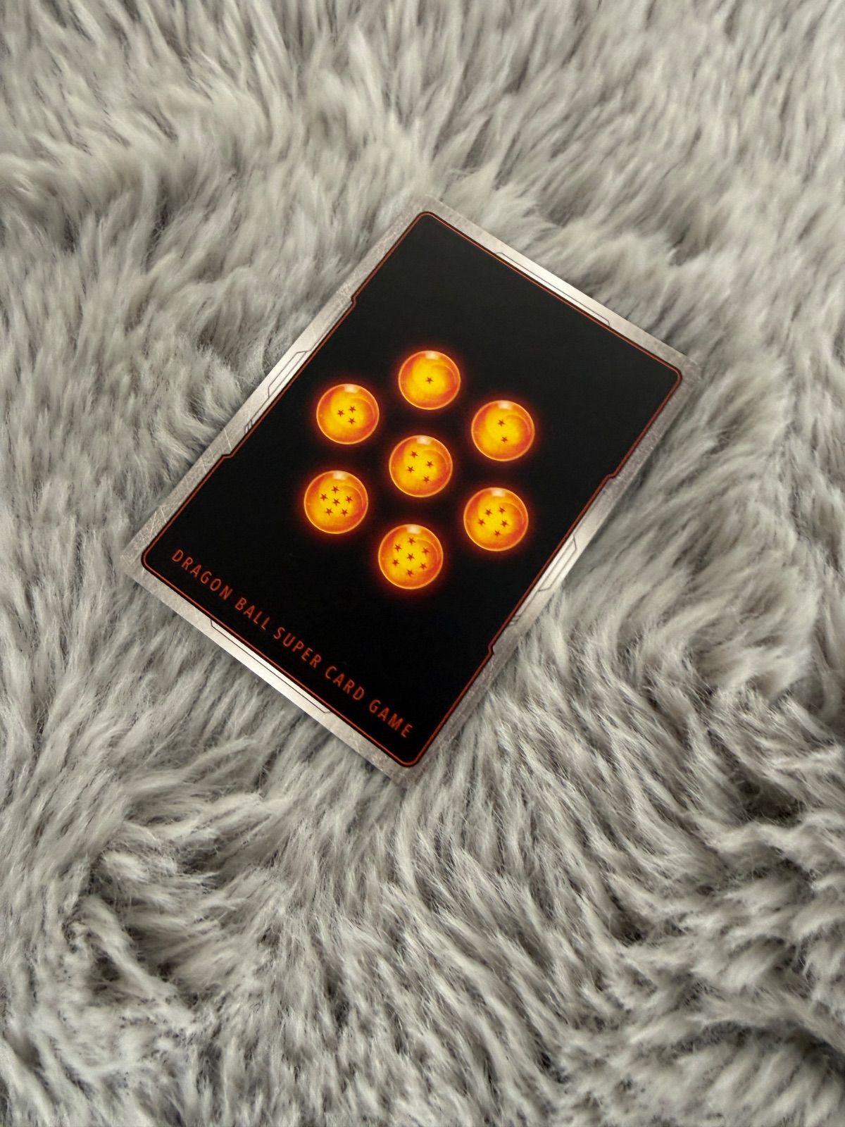 孫悟飯：SH 4枚 最強ジャンプ 11月号 ドラゴンボールフュージョン