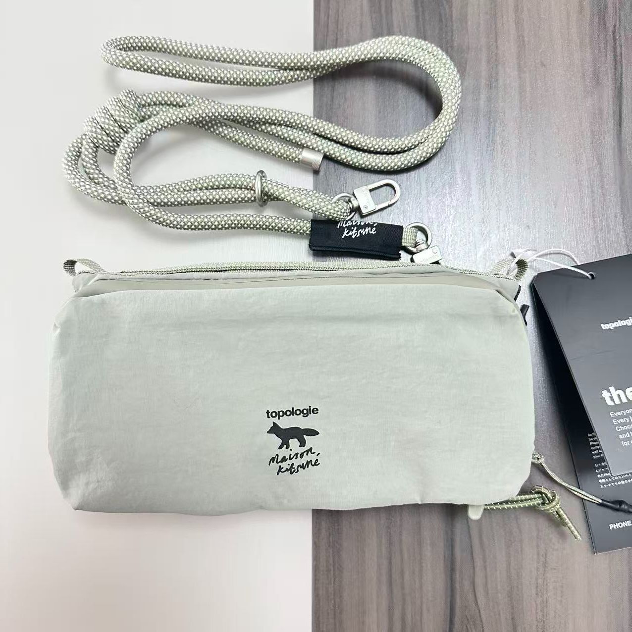 さっさ様専用 - メルカリ