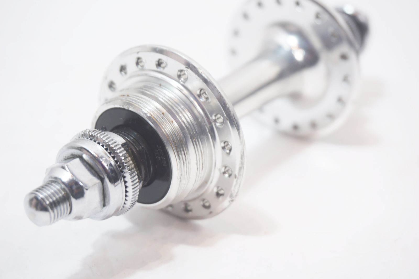 SHIMANO 「シマノ」 DURA-ACE HB-7710 リアハブ / バイチャリ世田谷店