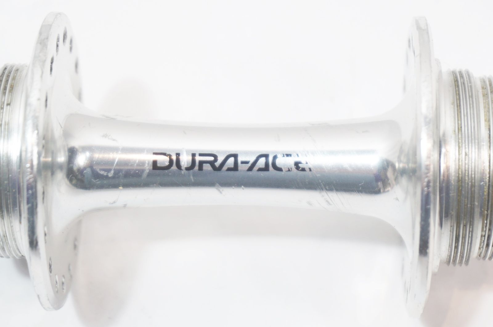 SHIMANO 「シマノ」 DURA-ACE HB-7710 リアハブ / バイチャリ世田谷店