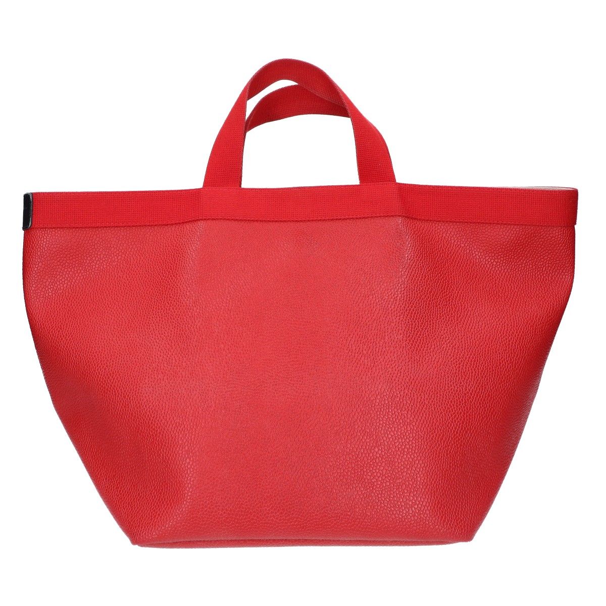 Herve Chapelier エルベシャプリエ 725GP リュクス舟型 L - メルカリ