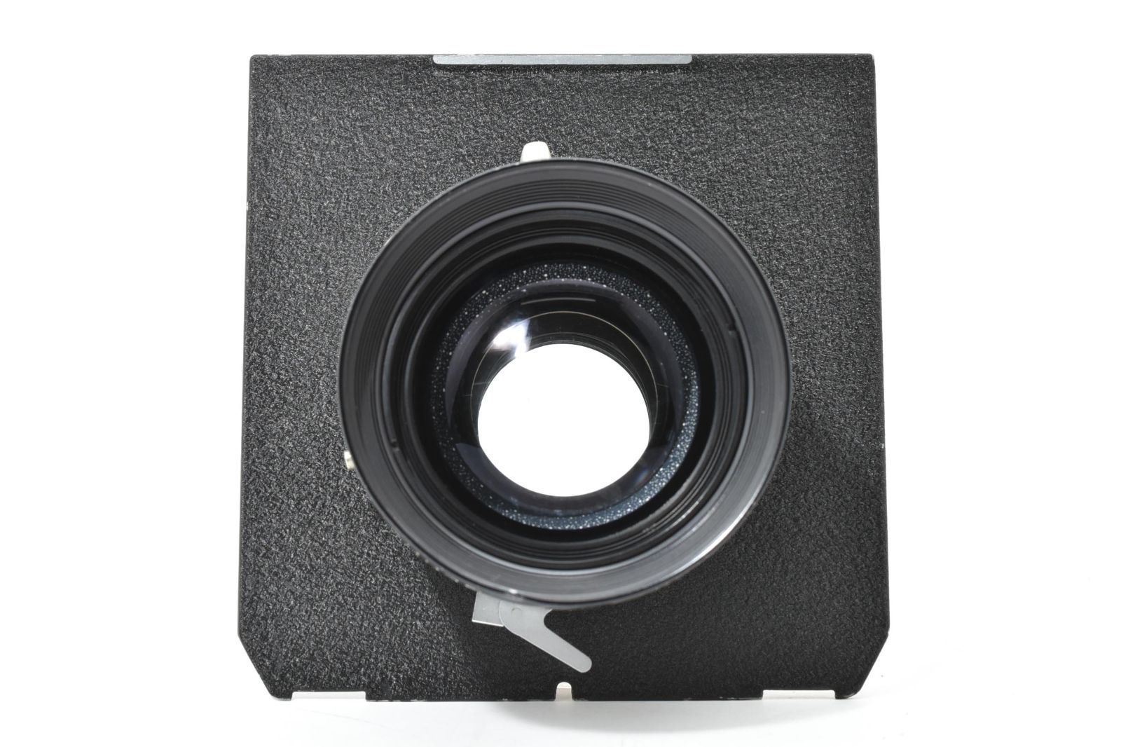 Symmar 150mm f/5.6 レンズ(Copal No. 1) 中古美品 Symmar 150mm f/5.6 レンズ(Copal No. 1) 中古美品 Symmar 150mm f/5.6