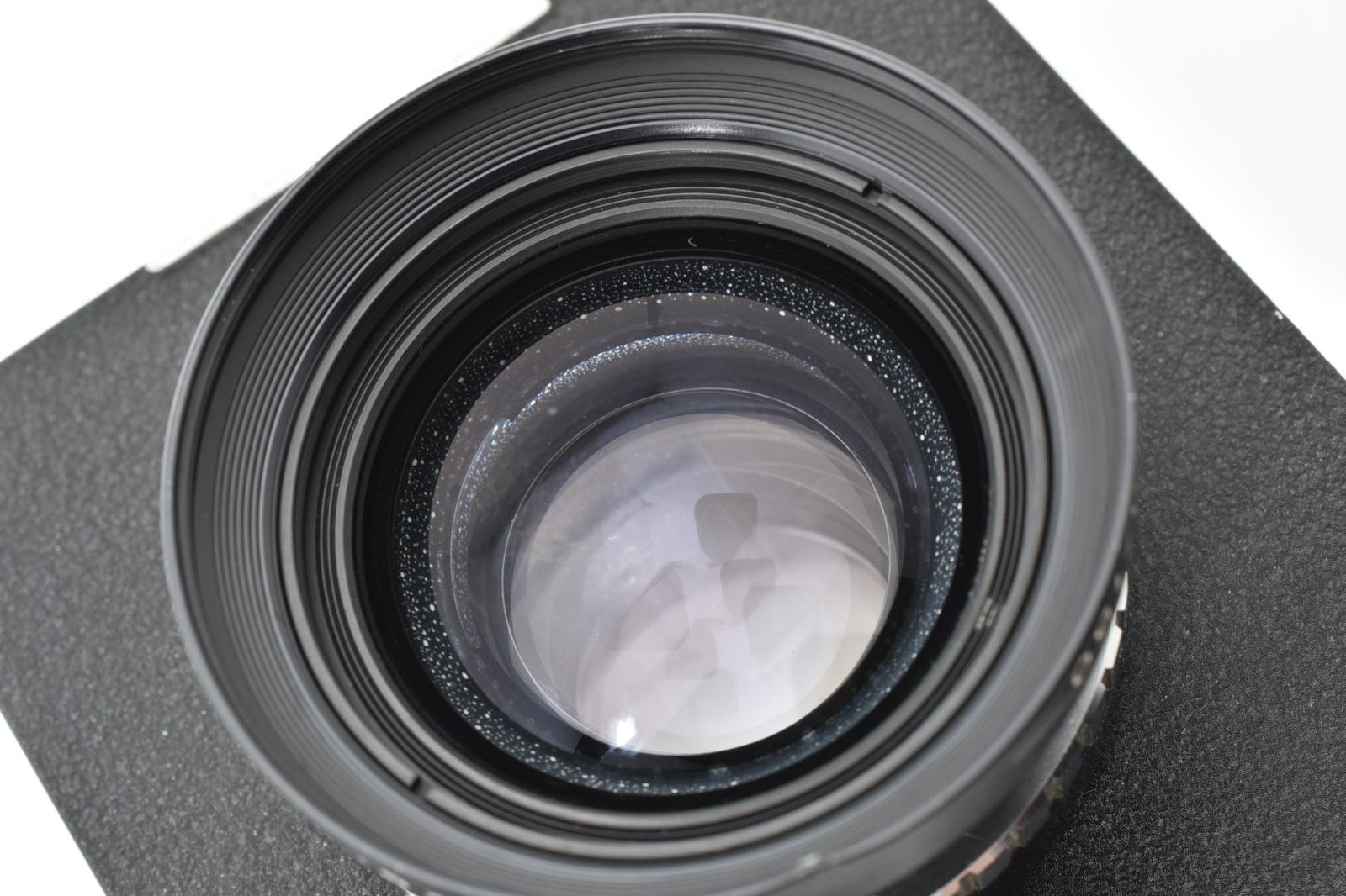 Schneider Symmar-S 150mm F5.6 大判レンズ Copal No.0 標準ボード用 