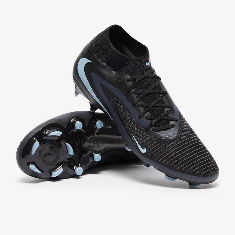 送料無料・匿名配送】Nike ナイキ サッカースパイク Nike Phantom 6
