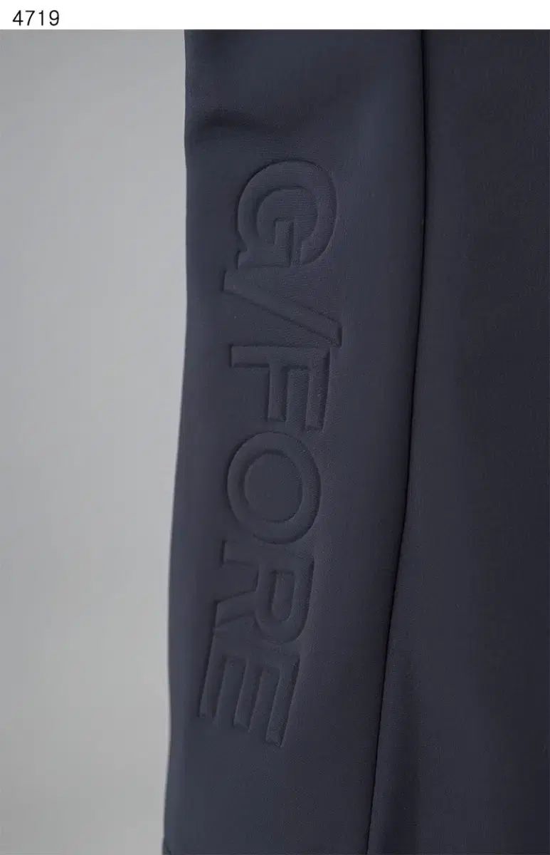 新品) G FORE(ジーフォア) レディース 씬 ダウン ベスト - メルカリ