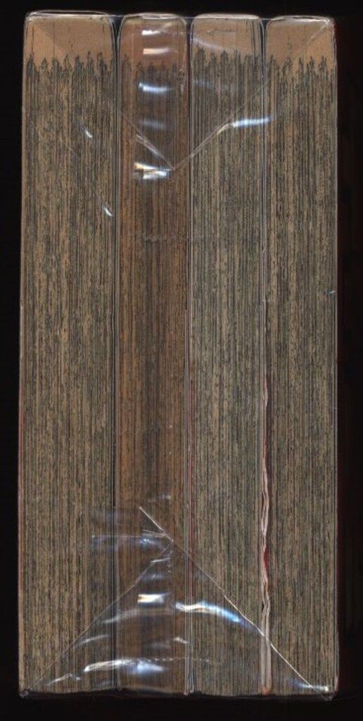 真船一雄 雷神-RISING全4巻 セット - メルカリ