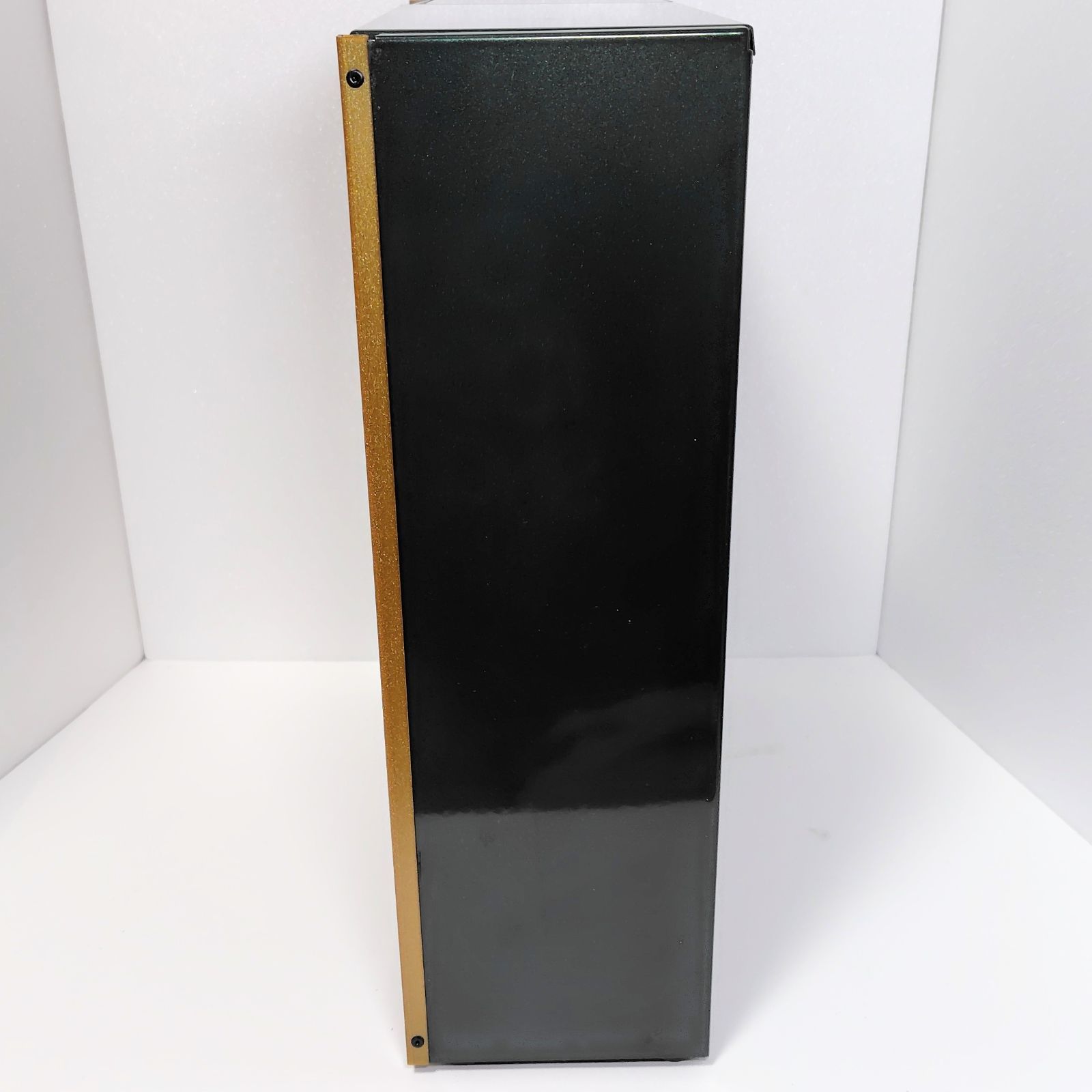 Snap-on（スナップオン） 75周年記念モデル ミニチュア工具箱