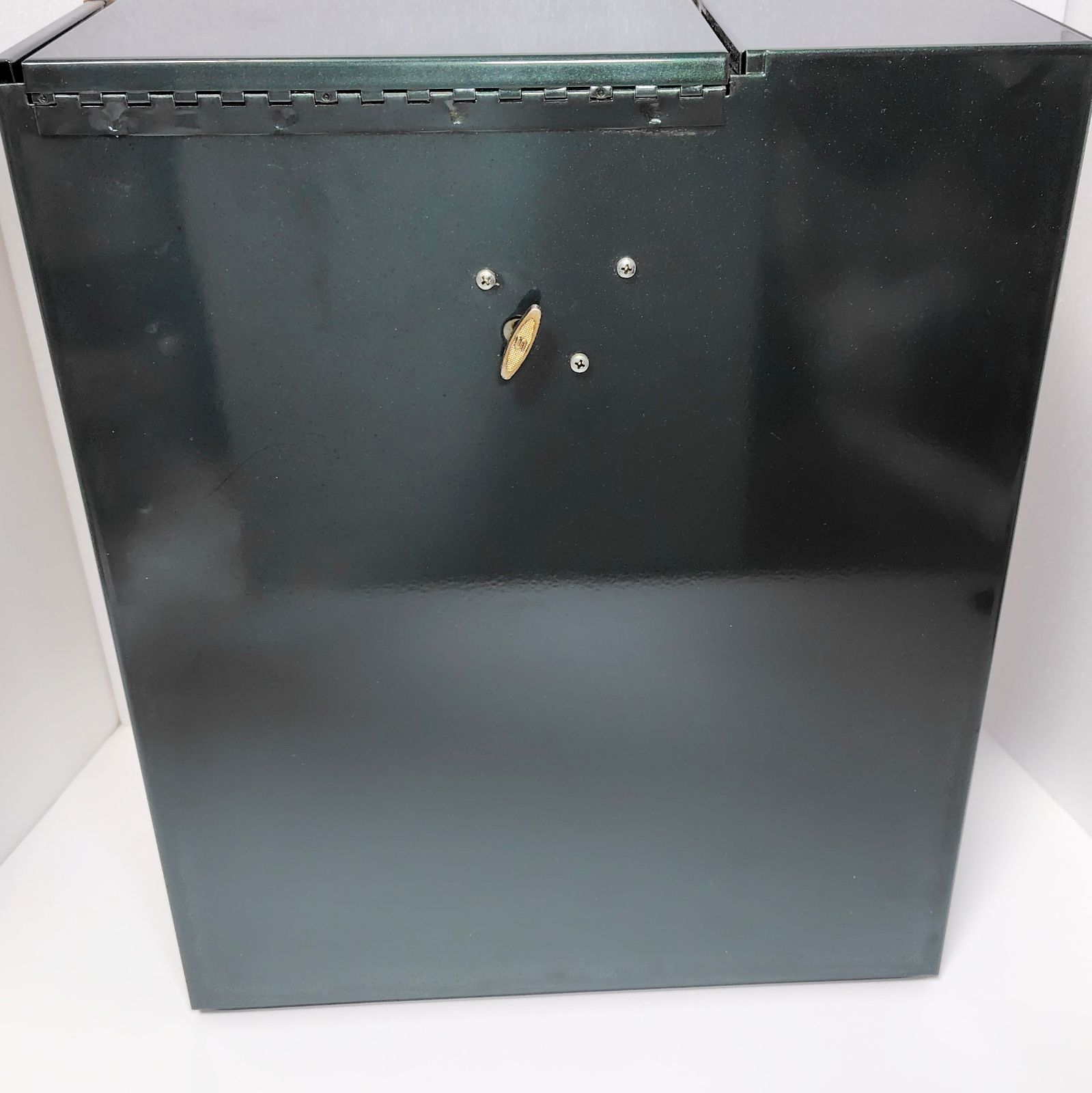 Snap-on（スナップオン） 75周年記念モデル ミニチュア工具箱