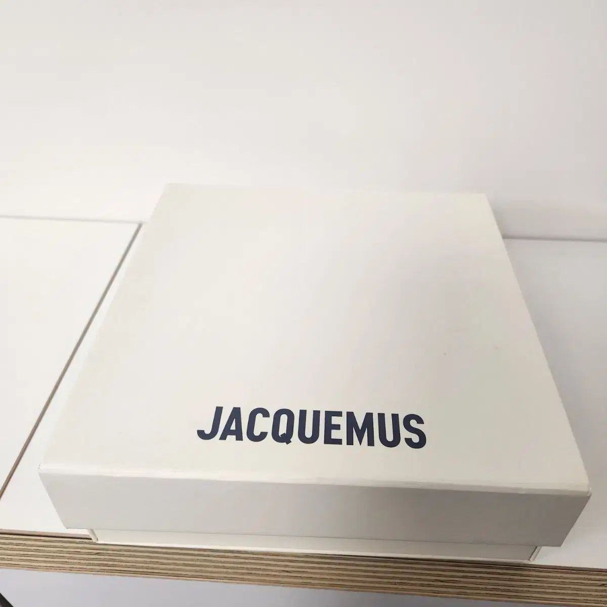 JACQUEMUS ジャックムス バケットハット ベージュ - メルカリ