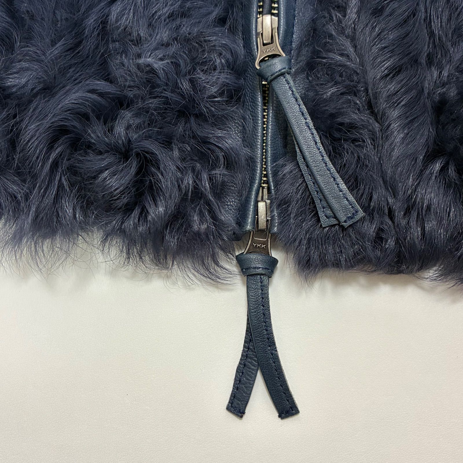 GRACE CONTINENTAL グレースコンチネンタル Diagram ダイアグラム