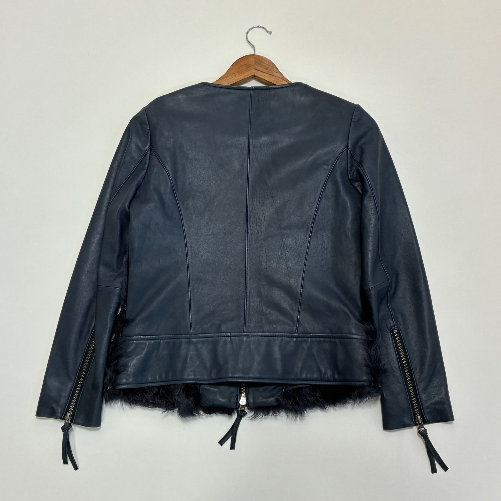 GRACE CONTINENTAL グレースコンチネンタル Diagram ダイアグラム