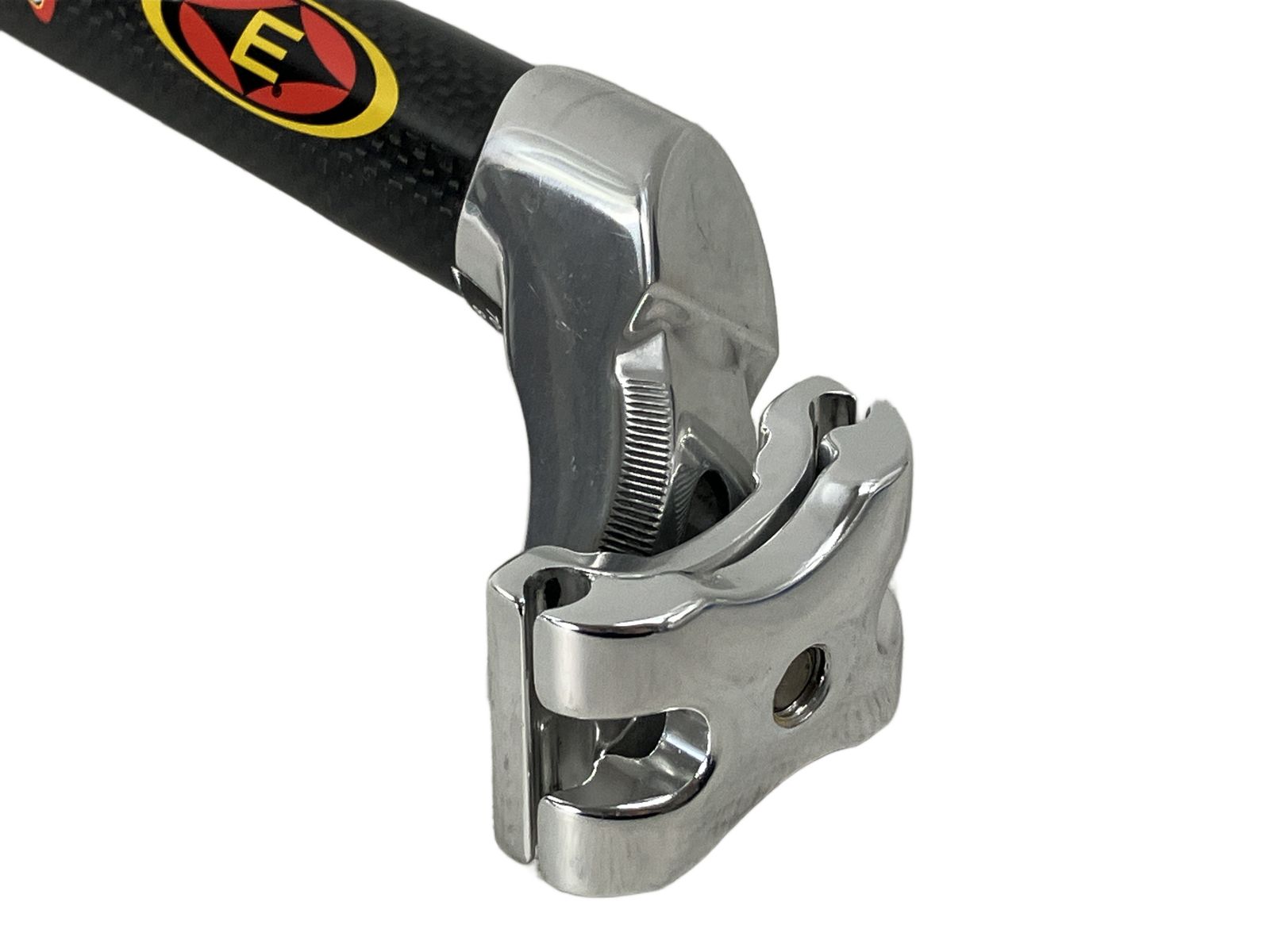 EASTON EC70 カーボン シートポスト φ27.2mm 自転車用品 イーストン