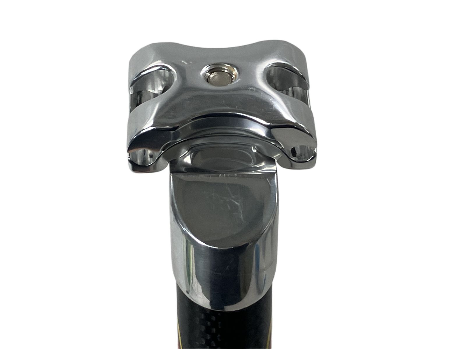 EASTON EC70 カーボン シートポスト φ27.2mm 自転車用品 イーストン