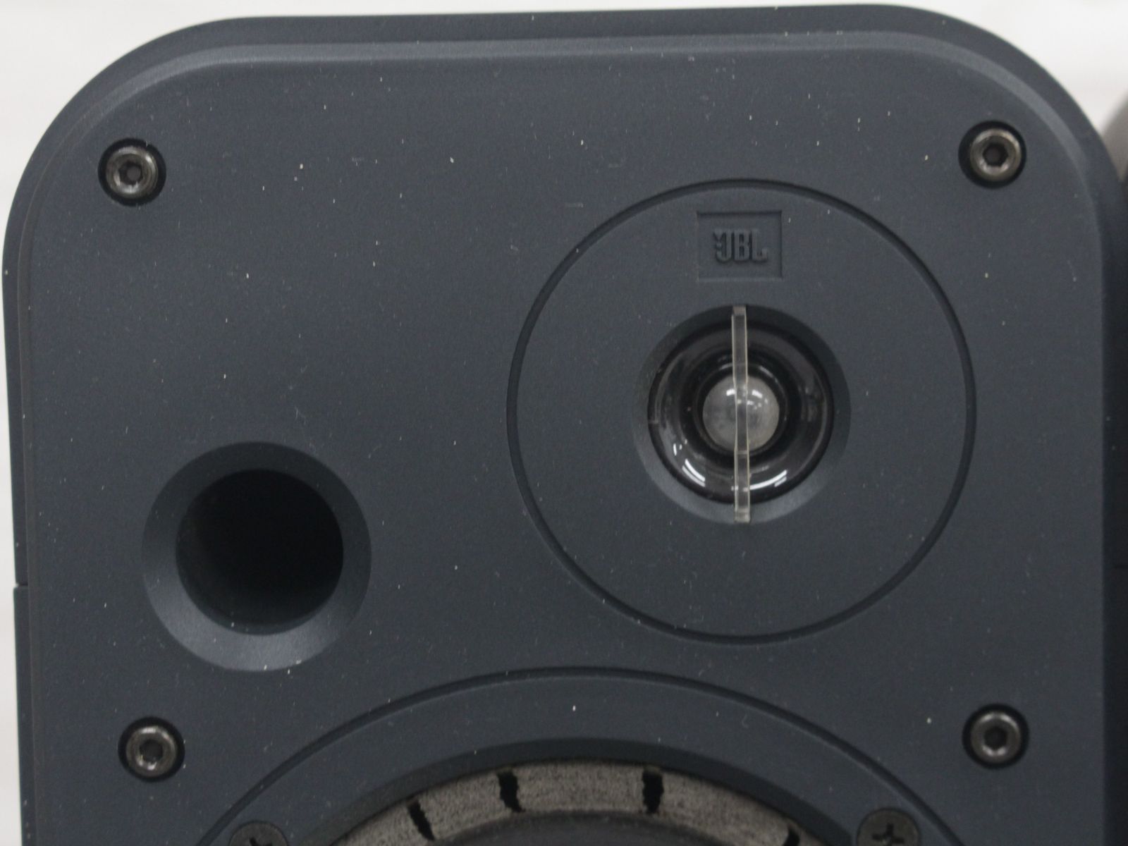 JBL Control 8SRスピーカー 単体 1個 JBL Control 8SRスピーカー 単体