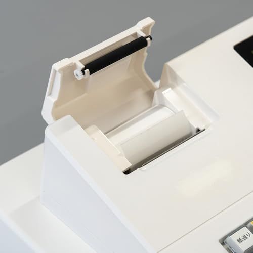 電子レジスター レジスター 業務用 インボイス 軽減税率 複数税率 対応