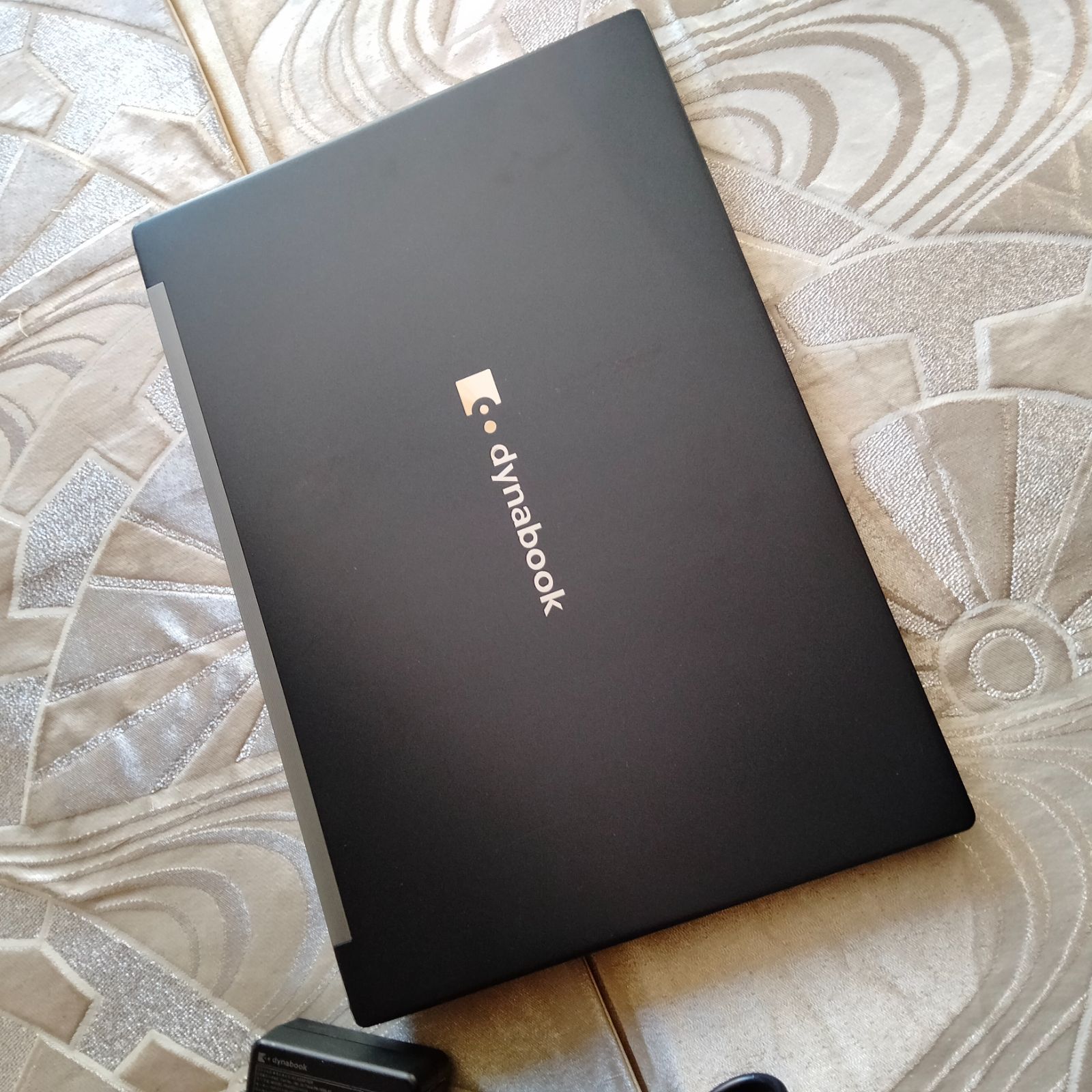 FTT03 13inch東芝 ｜11世代 i5 1135G7 256G 1920○1080 - メルカリ