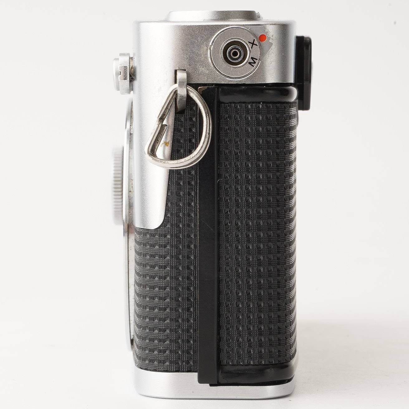 オリンパス OLYMPUS PEN FT / G.Zuiko Auto-S 40mm F1.4 - メルカリ