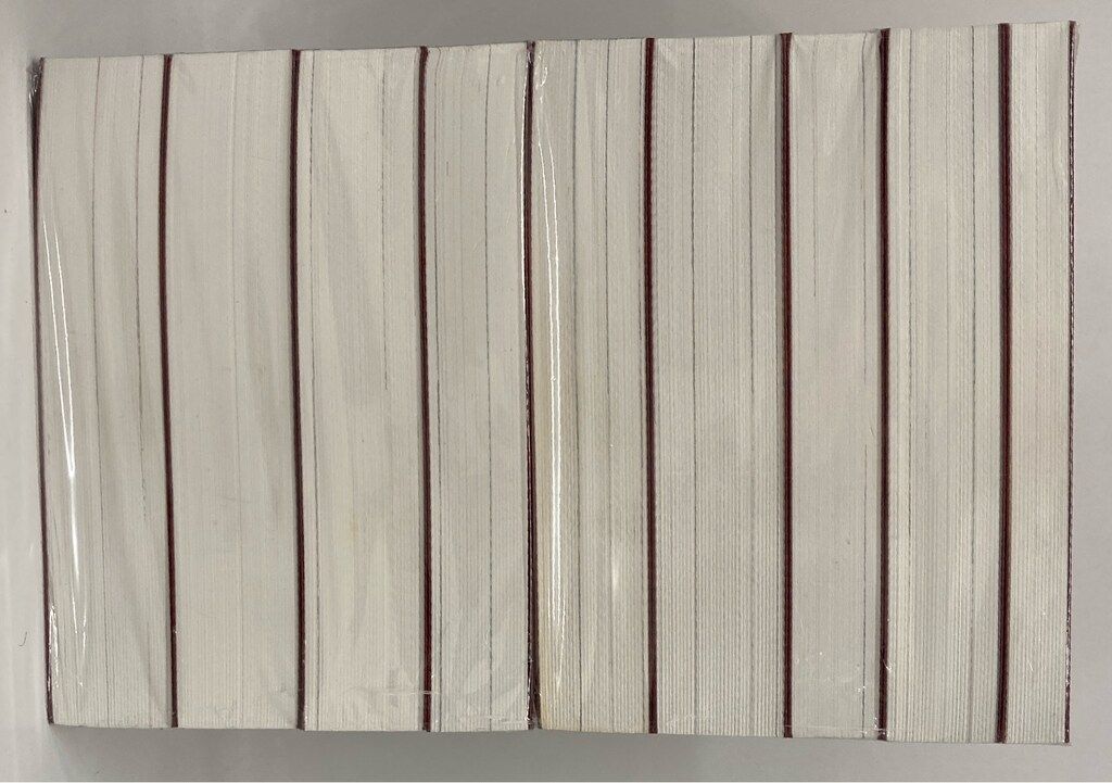 小学館クリエイティブ 藤子不二雄A 新装版 まんが道 全10巻 セット 新装版 まんが道 1 | 藤子 不二雄A |本 | 通販 | Amazon