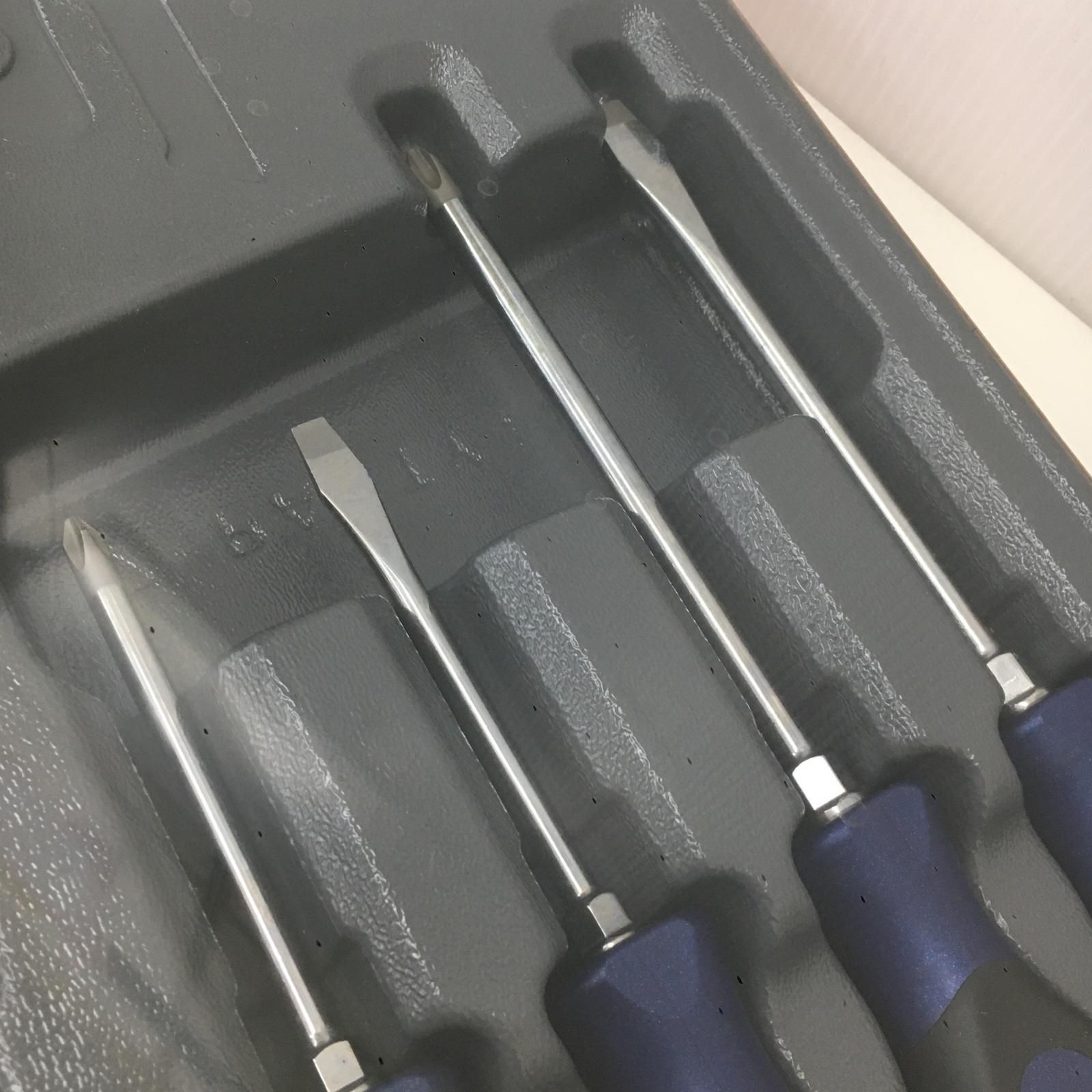 △△Snap-on スナップオン SGDX6040BMB 【公式通販】