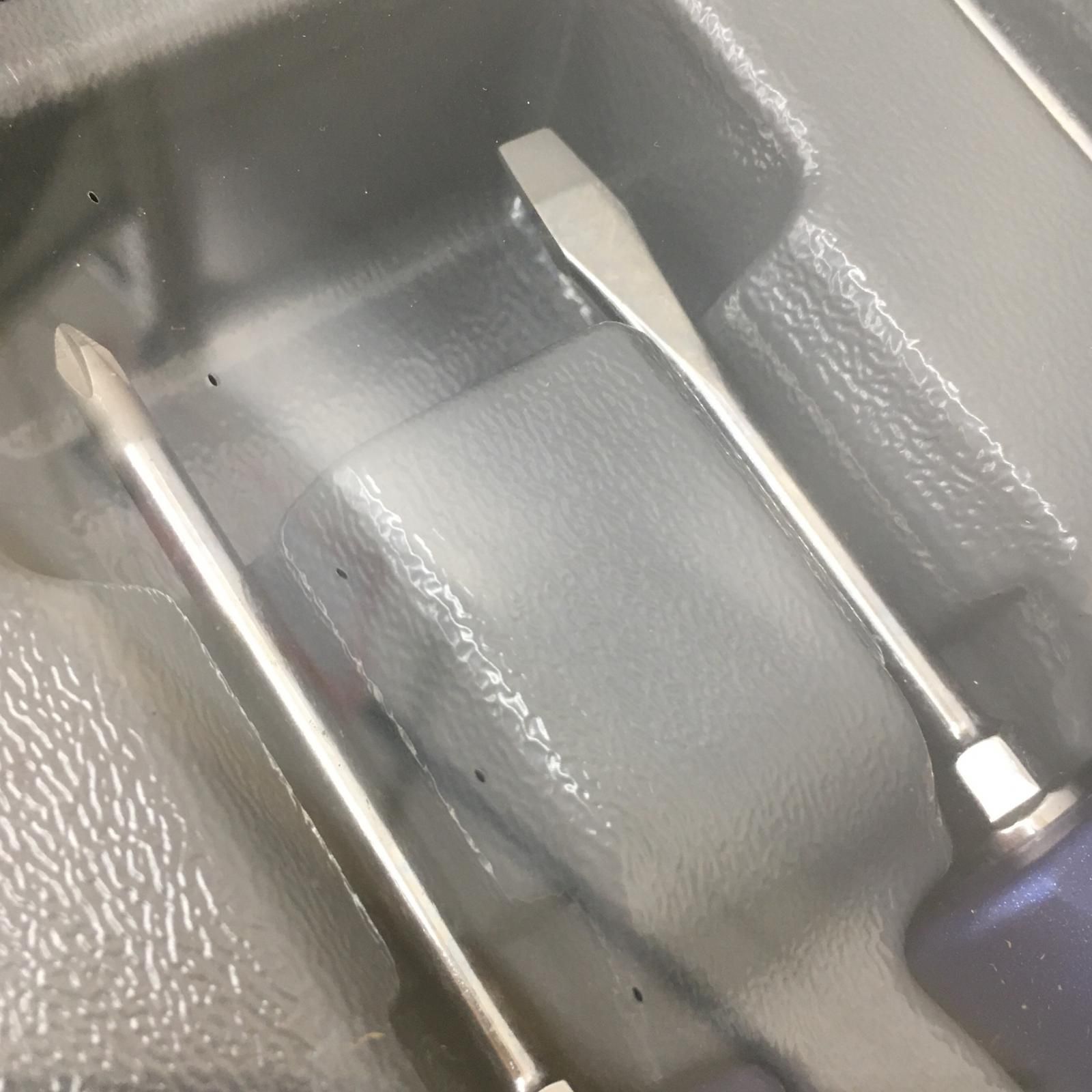 △△Snap-on スナップオン SGDX6040BMB 【公式通販】