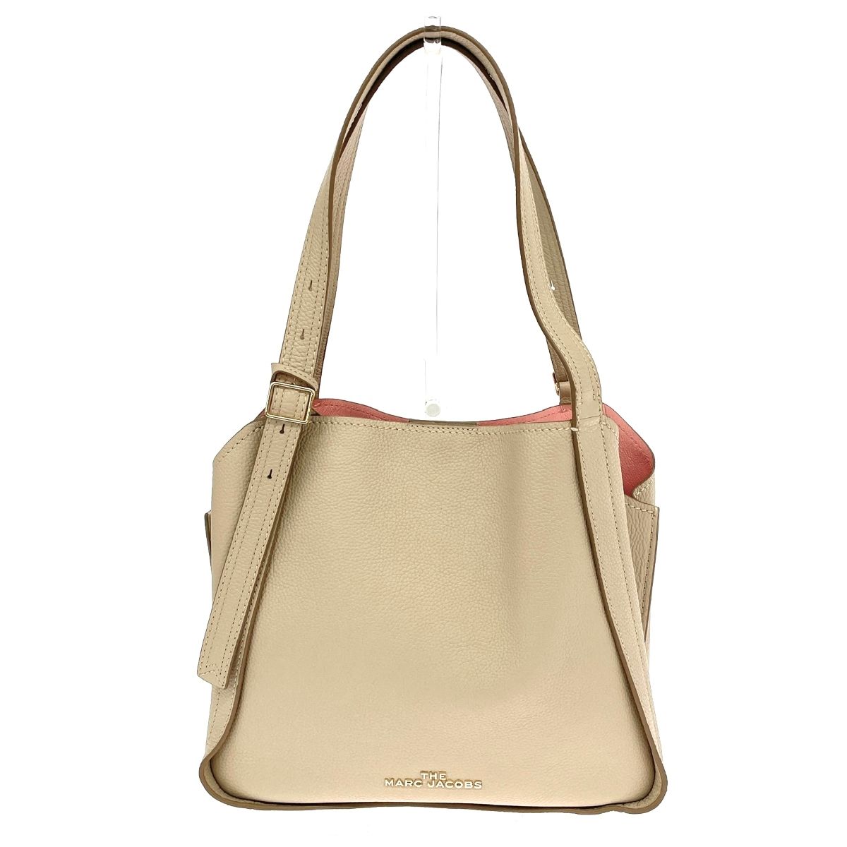 MARC JACOBS マークジェイコブス トートバッグ ザ ディレクターTHE 