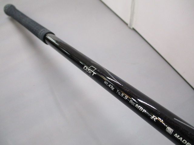 ドライバー ダンロップ ゼクシオ2014モデル/MP800/R/10.5[140752