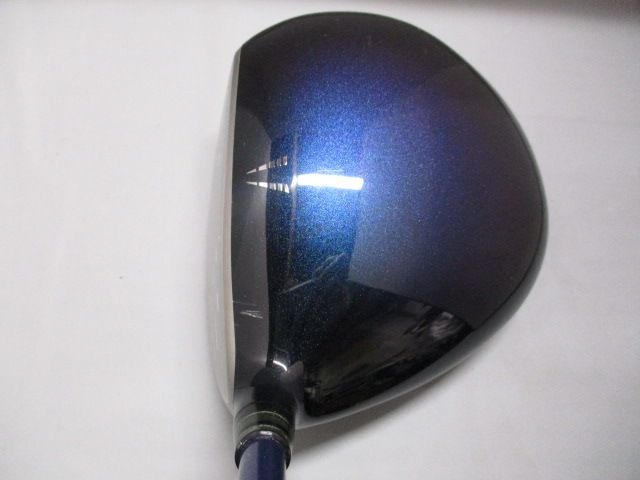 ドライバー ダンロップ ゼクシオ2014モデル/MP800/R/10.5[140752