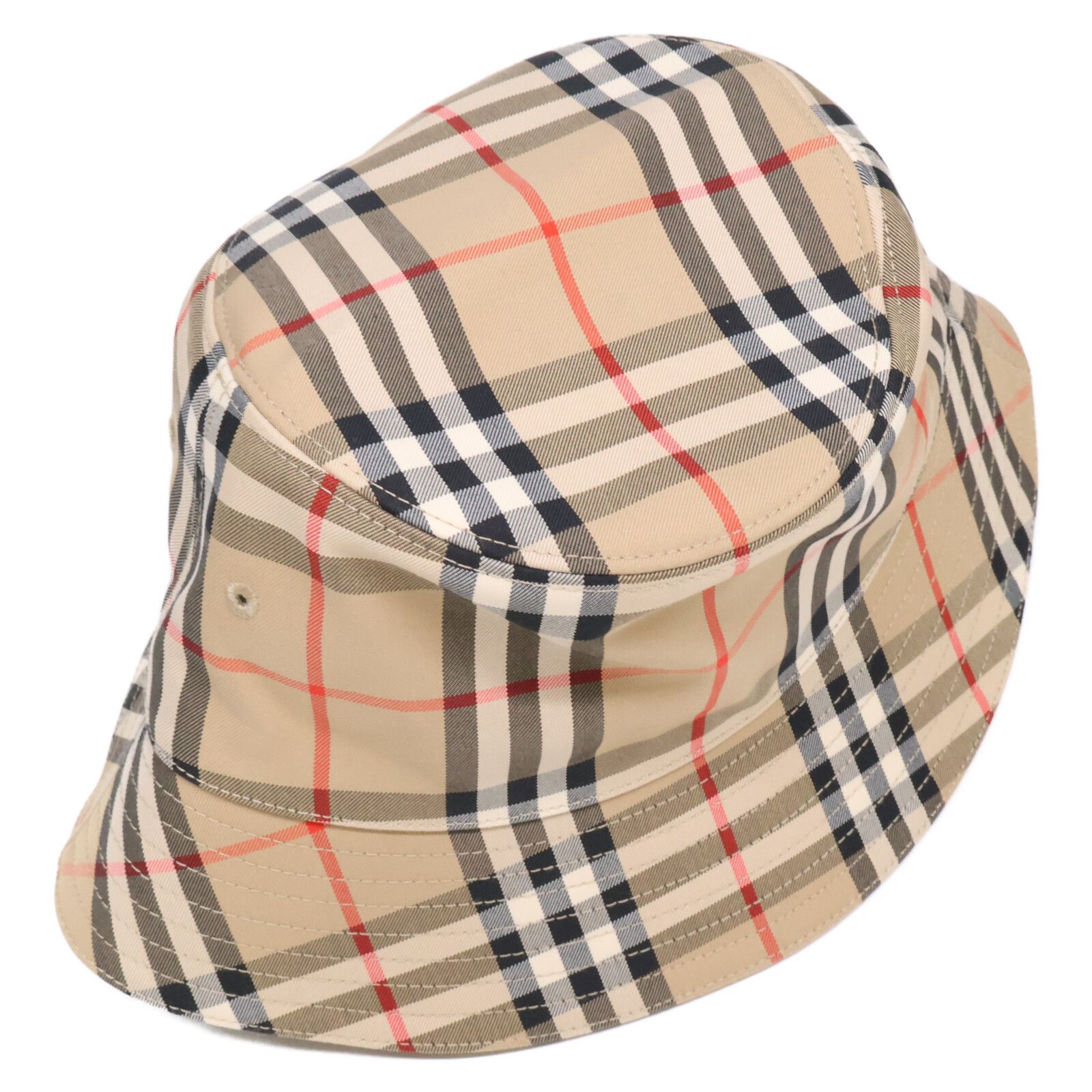 BURBERRY バーバリー 【美品/国内正規】8026927 ヴィンテージチェック