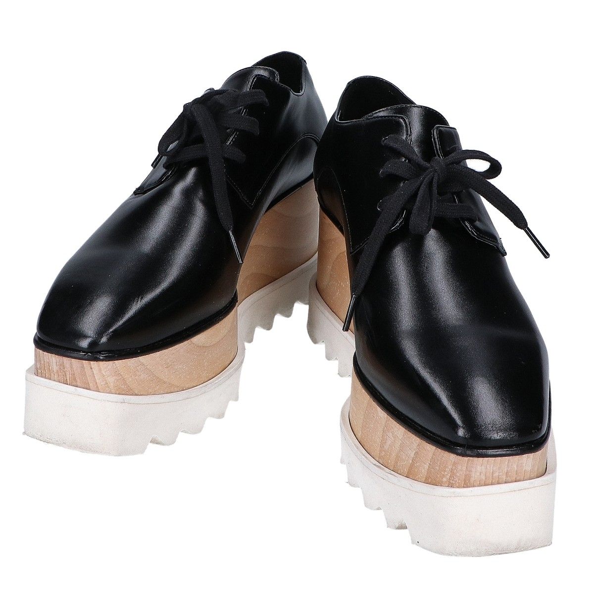 STELLA McCARTNEY ステラマッカートニー 363997 ELYSE エリス