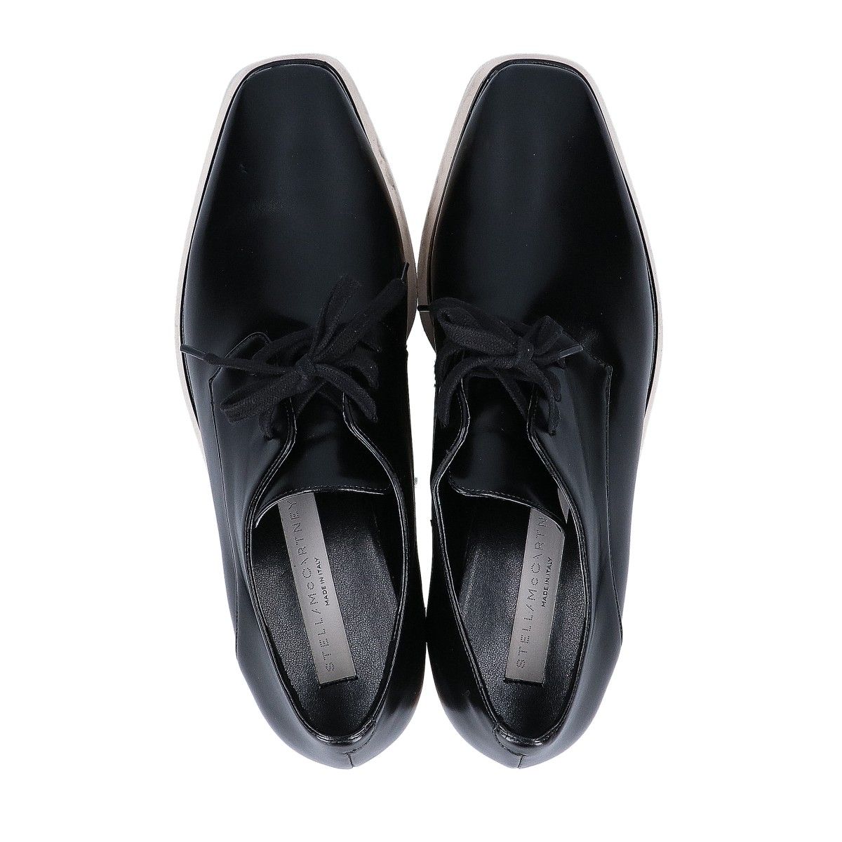 STELLA McCARTNEY ステラマッカートニー 363997 ELYSE エリス