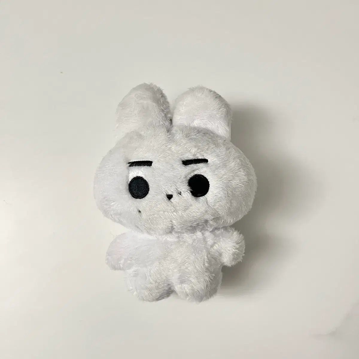 ENHYPEN（エンハイプン・エナプ）ソンフン(SUNGHOON) 훙끼 うさぎ