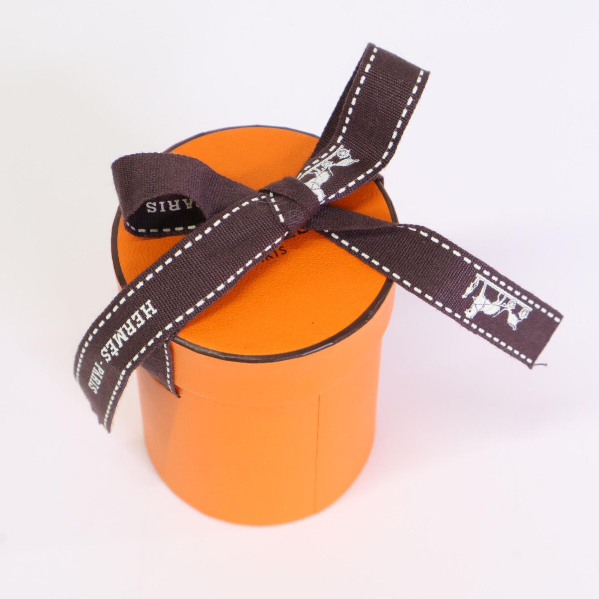 HERMES エルメス 【美品】Tapis Persans ペルシャ絨毯 シルク ツイリー