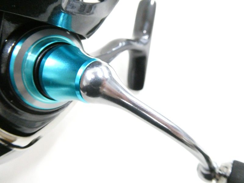 24エメラルダス X