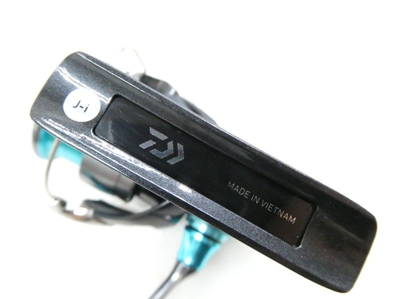 24エメラルダス X